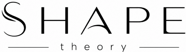 Mi tienda