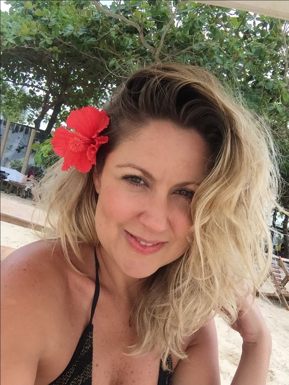 <em>Paola D.</em>